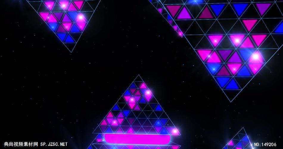 超炫VJ-02