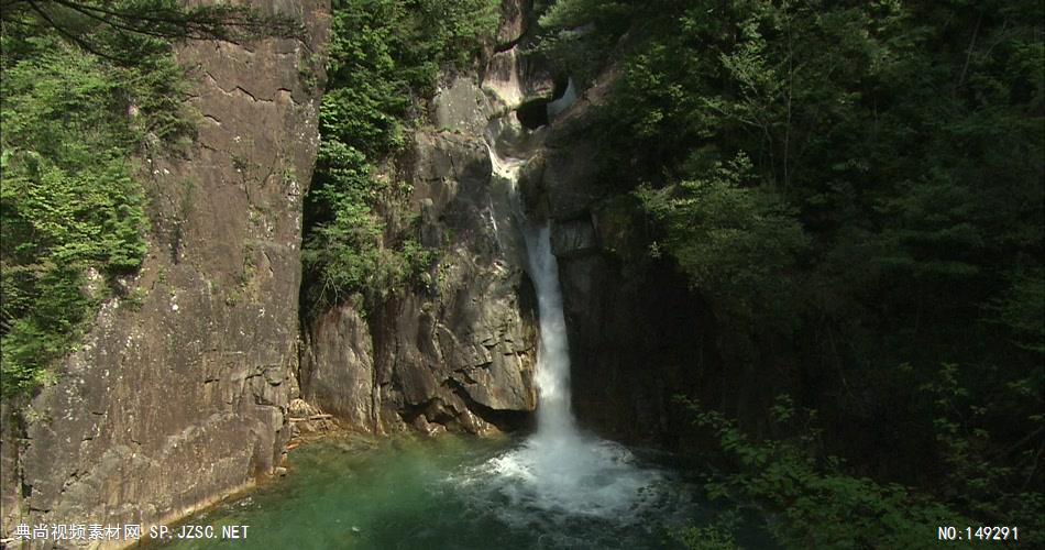 急流与河流组急流与河流急流11