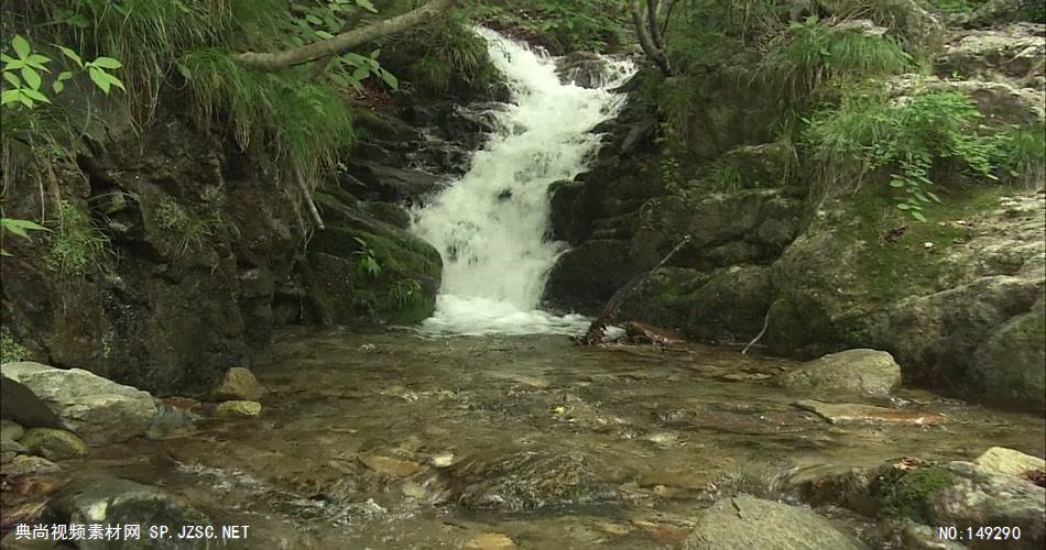 急流与河流组急流与河流山里急流