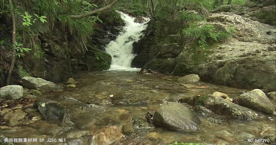 急流与河流组急流与河流山里急流