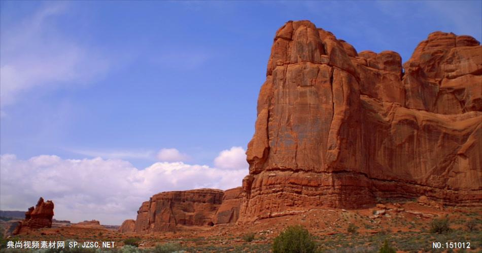 峡谷6 大峡谷风景视频Grand Canyon 美景 自然风光