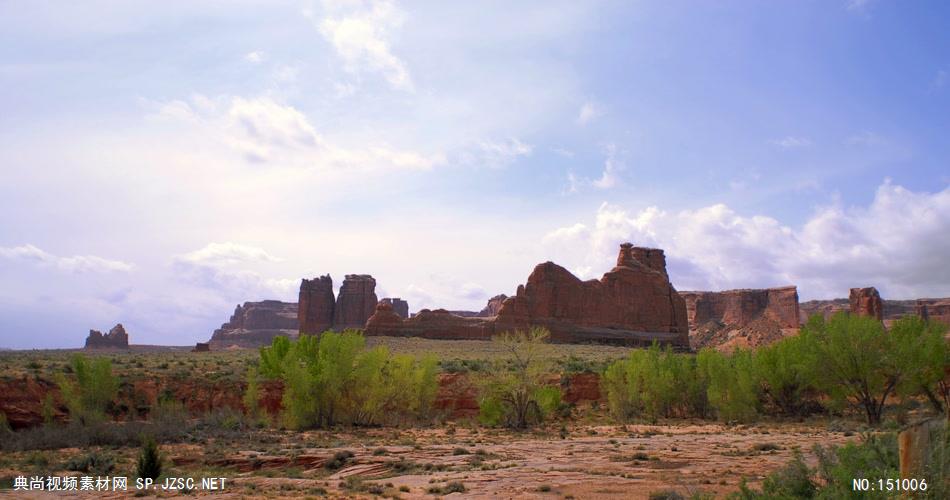 峡谷12 大峡谷风景视频Grand Canyon 美景 自然风光