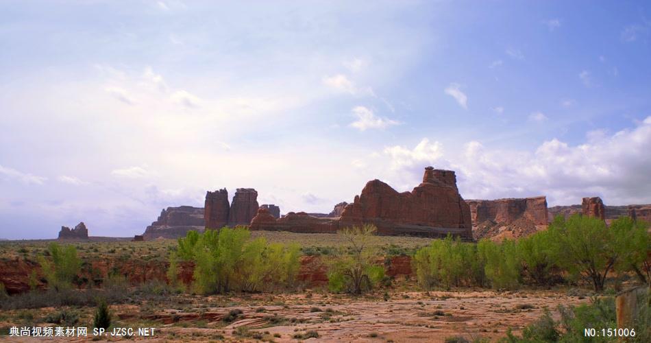 峡谷12 大峡谷风景视频Grand Canyon 美景 自然风光