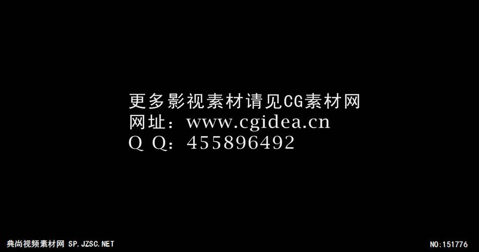 城市类0171杨州大运河从黑夜到清晨快速