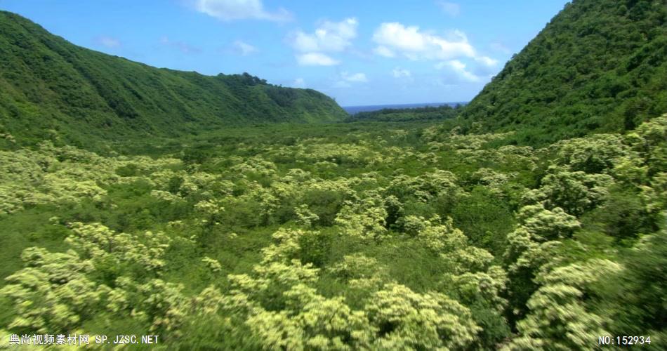 实拍航拍风景14航拍 鸟瞰 城市 高空实拍 视频