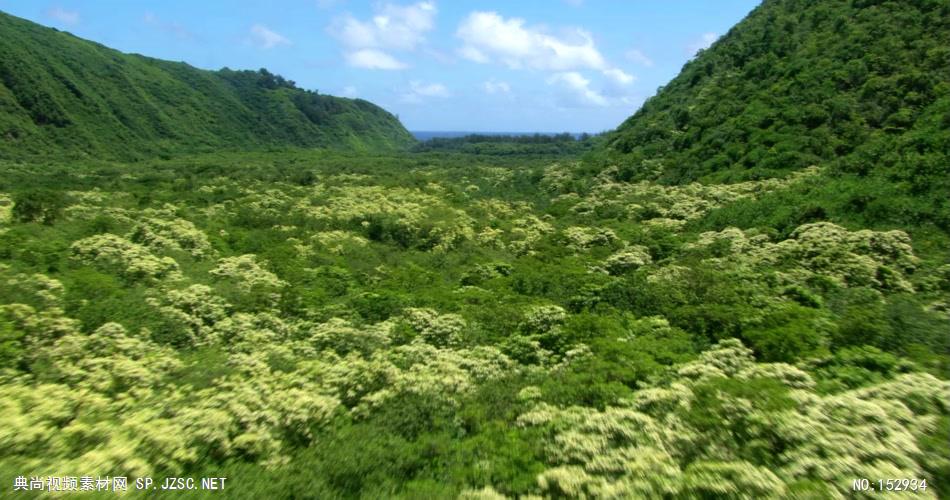 实拍航拍风景14航拍 鸟瞰 城市 高空实拍 视频