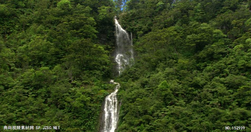 实拍航拍风景7航拍 鸟瞰 城市 高空实拍 视频