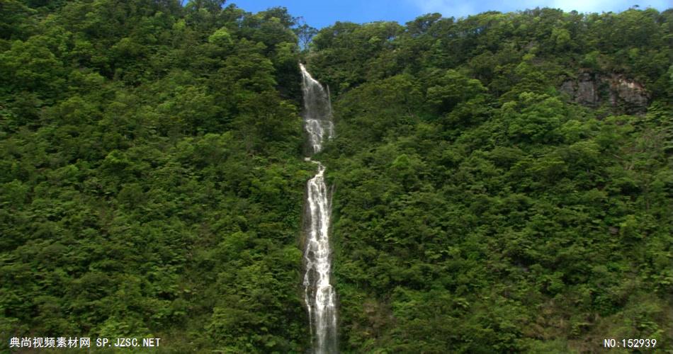 实拍航拍风景7航拍 鸟瞰 城市 高空实拍 视频