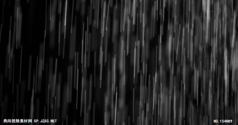 rain_close-up Rain_Close-Up雨特效及精典高清实拍 下雨特效