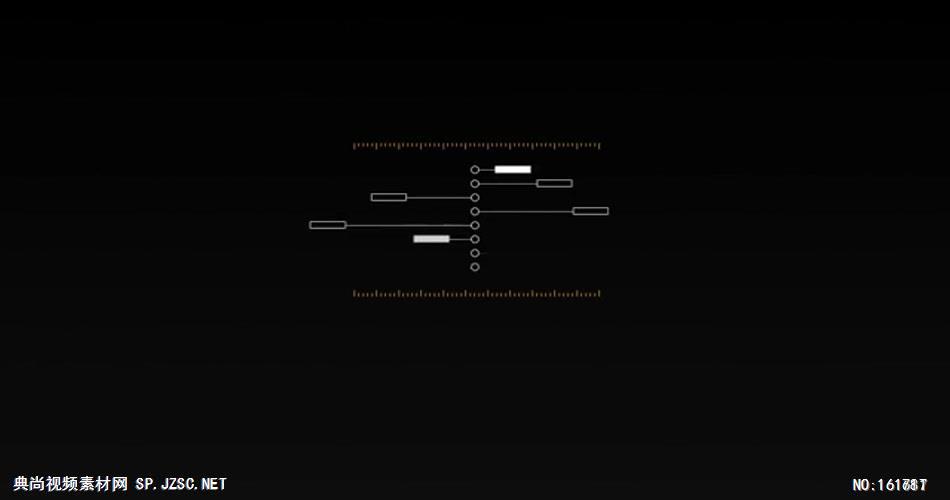 AE：1信息图ae视频素材 ae特效素材 AE模板 18