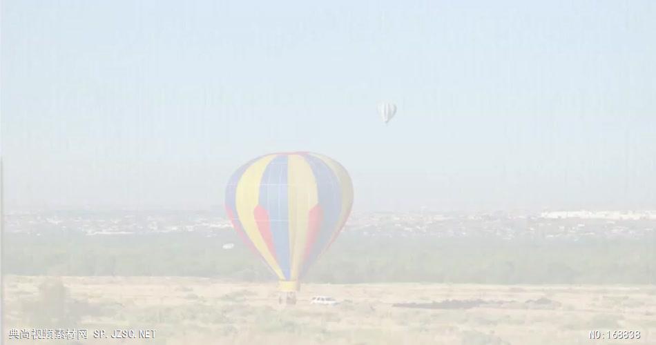 11280 现代风格文字排版展示 ae特效下载 AE视频特效