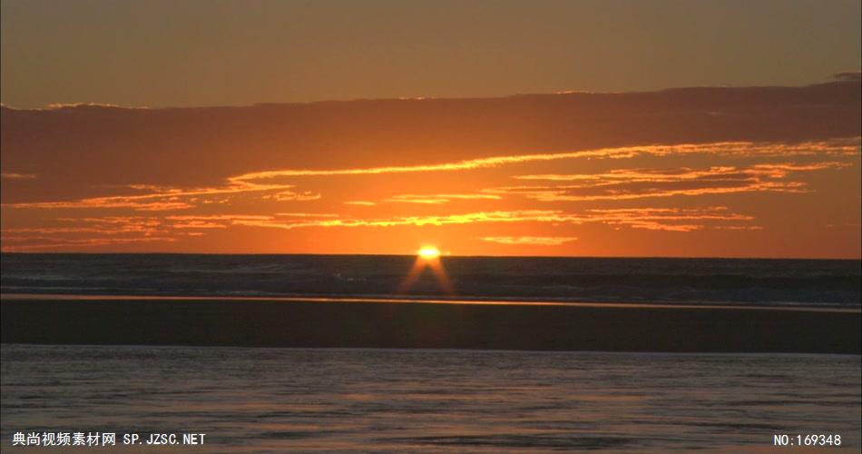 日出日落视频59-舞墨堂旗舰店 太阳朝霞晚霞夕阳 阳光实拍视频素材下载网站