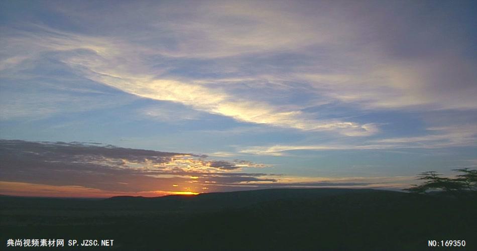 日出日落视频50-舞墨堂旗舰店 太阳朝霞晚霞夕阳 阳光实拍视频素材下载网站