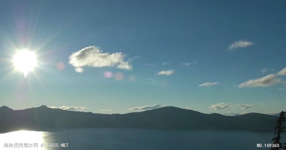 日出日落视频23-舞墨堂旗舰店 太阳朝霞晚霞夕阳 阳光实拍视频素材下载网站