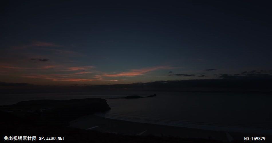 日出日落视频19-舞墨堂旗舰店 太阳朝霞晚霞夕阳 阳光实拍视频素材下载网站