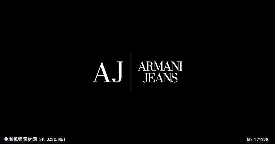 [1080P]Megan Fox for Emporio Armani Underwear and Armani Jeans广告欧美时尚广告 高清广告视频