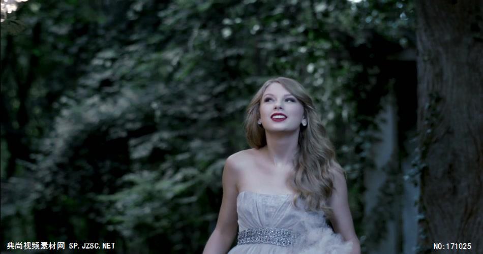 Taylor Swift Wonderstruck 香水广告Available at Sears.1080p欧美时尚广告 高清广告视频