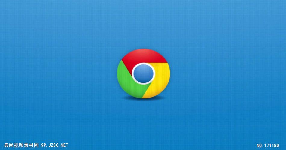 [1080p]Lady Gaga Google Chrome浏览器广告 欧美高清广告视频