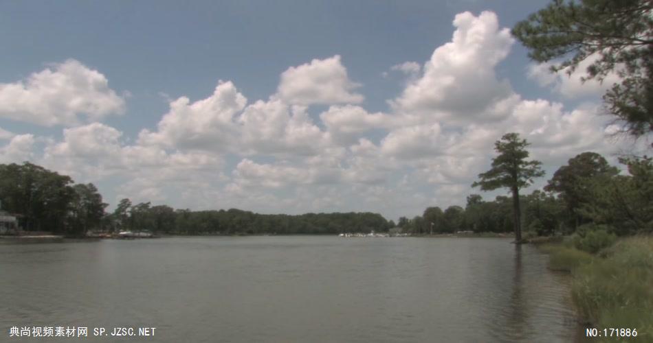 尕湖 timelapse lake 高清视频全集_batchStoc Video高清视频素材下载 led视频背景 led下载