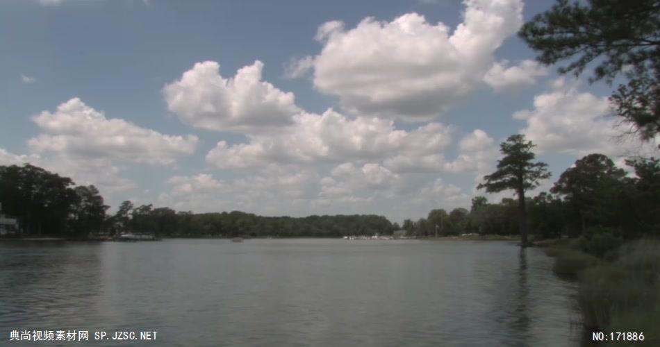 尕湖 timelapse lake 高清视频全集_batchStoc Video高清视频素材下载 led视频背景 led下载