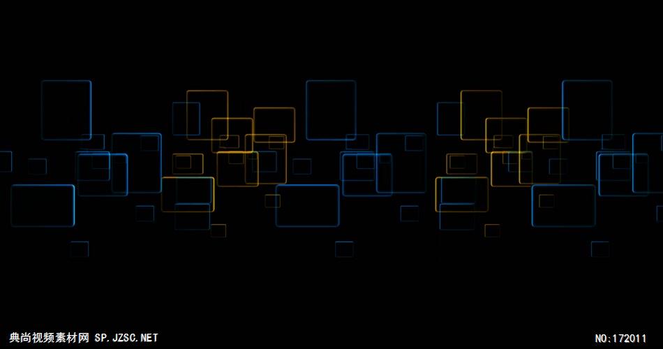 运动盒透明 Movement boxes transparen 高清视频全集_batchStoc Video高清视频素材下载 led视频背景 led下载