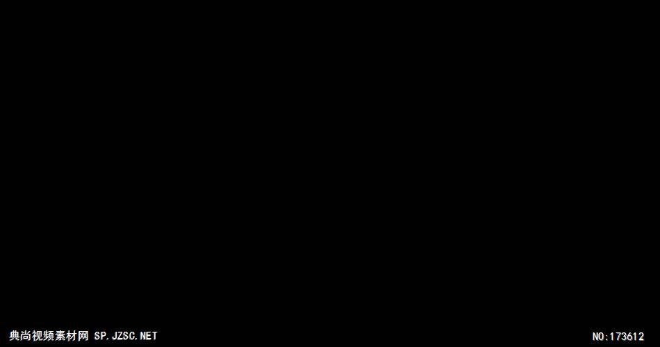 连云港商务中心 三维房地产动画形象宣传片 建筑漫游 三维游历房地产动画 建筑三维动画