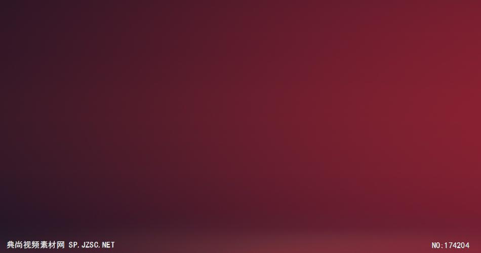 绚丽唯美的光效素材包CrimsonFlicker