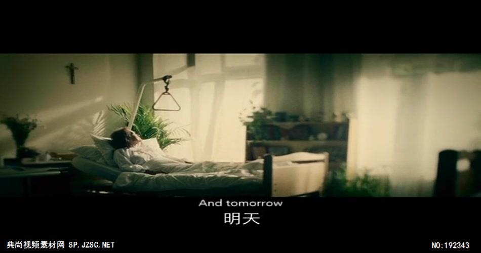 HOC – Visit公益宣传片-欧洲美国企业宣传片