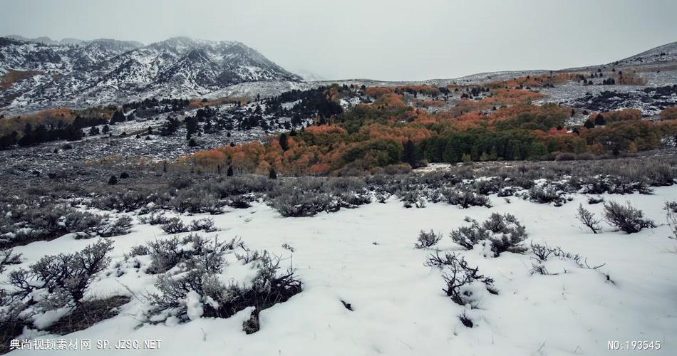 延时风景素材大全延时风景5 视频素材下载