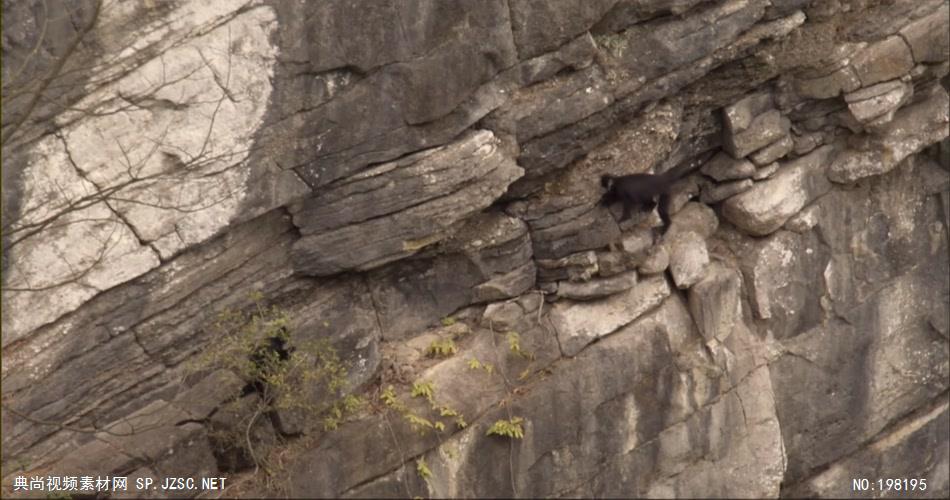 HDC065-a01江南风情1 中国风景 实拍视频风光群山旅游_batch中国高清实拍素材宣传片