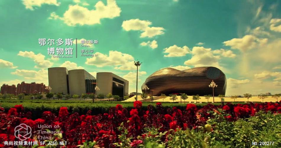 银东01 yindong01延时拍摄高清视频素材延时实拍视频宣传片视频