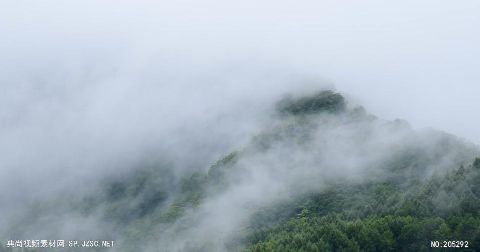 ［4K］ 风光 4K片源 超高清实拍视频素材 自然风景山水花草树木瀑布超清素材