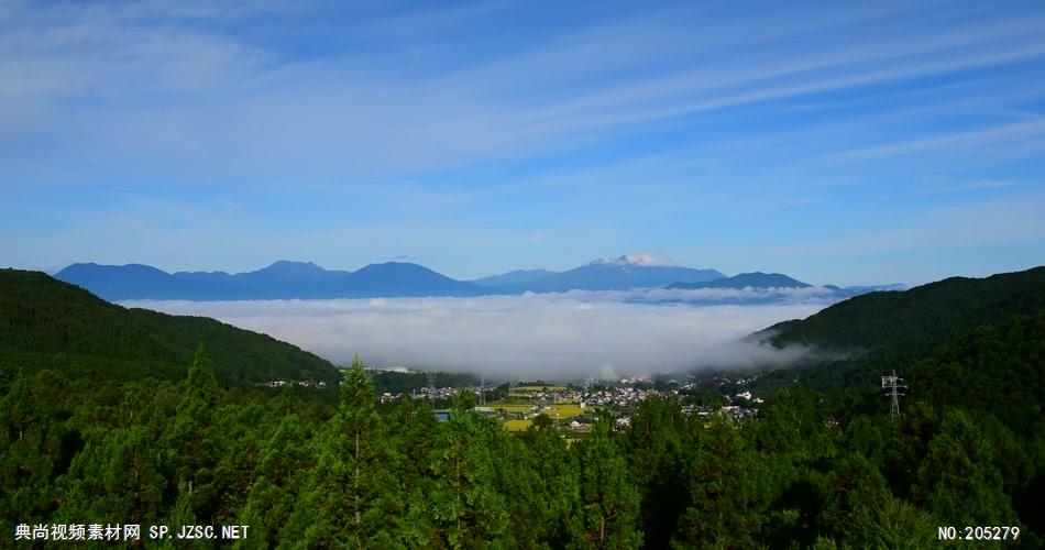 ［4K］ 红叶近摄2 4K片源 超高清实拍视频素材 自然风景山水花草树木瀑布超清素材