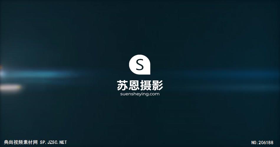 S-065-Pr跑车片头模反