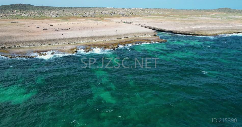 水色 海滩 岛 沙 海 浪潮 旅行 热带 水