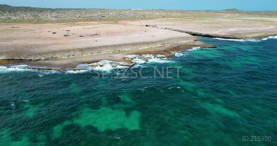 水色 海滩 岛 沙 海 浪潮 旅行 热带 水